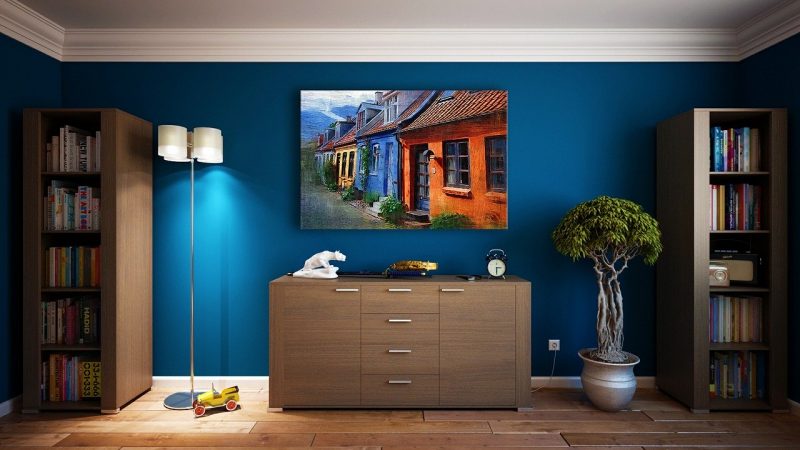 Comment s’inspirer pour des décorateurs?