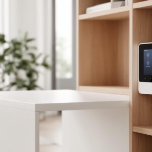 Comment choisir le meilleur NVR Hikvision pour vos besoins de vidéosurveillance