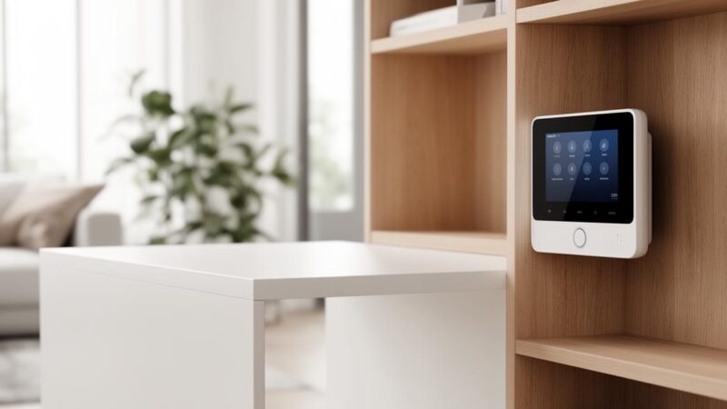 Comment choisir le meilleur NVR Hikvision pour vos besoins de vidéosurveillance