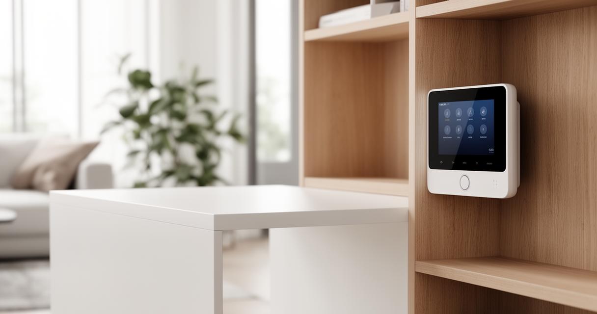 Comment choisir le meilleur NVR Hikvision pour vos besoins de vidéosurveillance