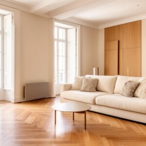 Studio Mata : Votre expert en décoration intérieure et home staging à Toulouse vous guide dans le choix des couleurs pour transformer votre espace