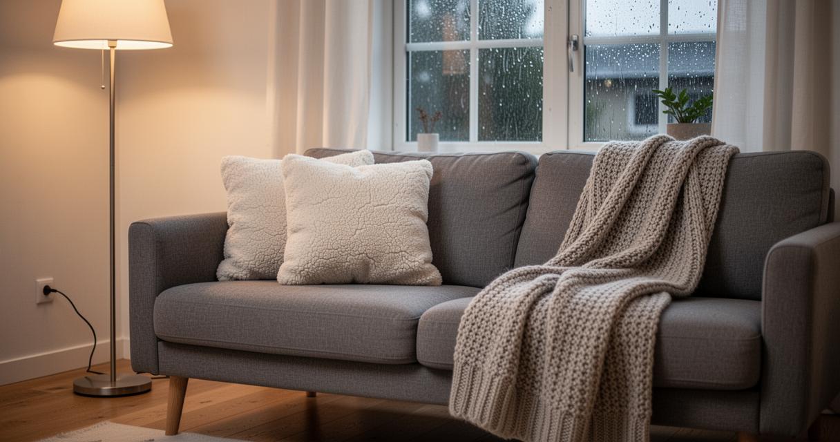 Voyagez confortablement : les avantages du coussin pilou pilou recycle pour le lit de votre animal